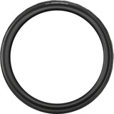 Continental Grand Prix TR Tire