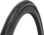 Continental Grand Prix TR Tire