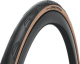 Continental Grand Prix TR Tire