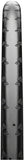 Continental Gatorskin Tire