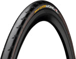 Continental Gator Hardshell Tire - 700 x 28, Clincher, Wire, Black, Hardshell