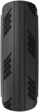 Vittoria Zaffiro EVO V Tire - Clincher/Folding/Black/1C Graphene/G2.0