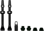 Muc-Off V2 Tubeless Valve Kit