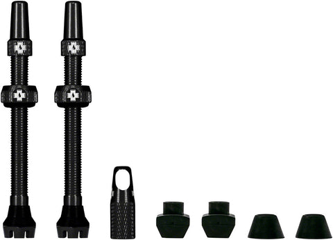 Muc-Off V2 Tubeless Valve Kit