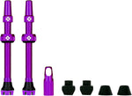 Muc-Off V2 Tubeless Valve Kit