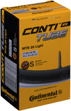Continental Light Tube - 26