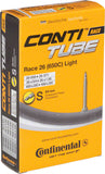 Continental Light Tube - 26