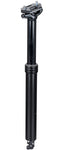 Tranz-X Dropper Post JD-YSP18 (OEM) - 31.6mm - 150mm (Lever Included)