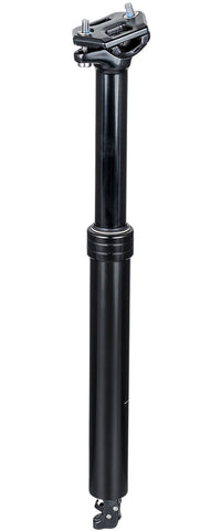 Tranz-X Dropper Post JD-YSP18 (OEM) - 31.6mm - 150mm (Lever Included)
