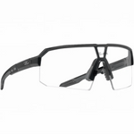 Zol Sunglasses
