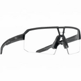 Zol Sunglasses