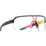 Zol Sunglasses