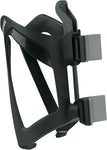 SKS Anywhere Mount Topcage Water Bottle Cage