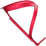 Supacaz Fly Aluminum Bottle Cage