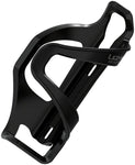 Lezyne Flow Cage SL - Left