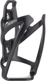 MSW PC-110 Composite Bottle Cage