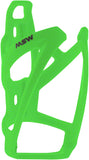 MSW PC-110 Composite Bottle Cage