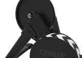 Wahoo KICKR CORE 2 Power Trainer