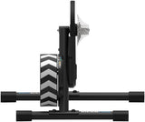 Wahoo KICKR CORE 2 Power Trainer
