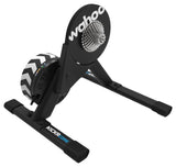 Wahoo KICKR CORE 2 Power Trainer