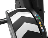 Wahoo KICKR CORE 2 Power Trainer