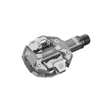 Look X-TRACK Off-Road Pedal