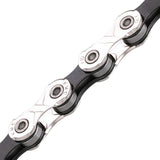 KMC X10 Silver Chain
