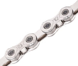 KMC X12 Chain