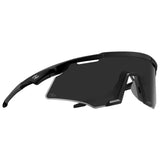 Zol Sunglasses