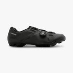 Shimano Mountain Bike Shoes SH-XC300