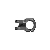Shimano Koryak Stem Black - 31.8mm / 0°