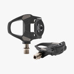 Shimano PEDAL PD-R7000 105 SPD SL PEDAL W CLEAT(SM-SH11)