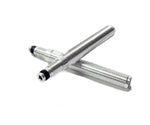 Stans Notubes Vale Extension