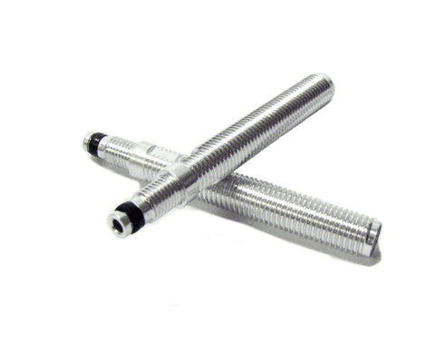 Stans Notubes Vale Extension