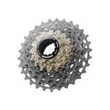 Shimano CS-R9200 Dura-Ace Cassette