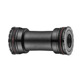 Token T47V24 Bottom Bracket - for T47 Frames and Shimano Cranks