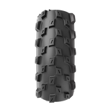 Vittoria Barzo XC Sport Tire - 29 x 2.40