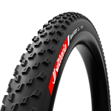 Vittoria Barzo XC Sport Tire - 29 x 2.40