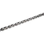 BICYCLE CHAIN CN M9100 XTR 126 LINKS FOR 12 SPEED W QUICK LINK
