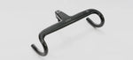 Avan Road Bike Handlebar