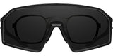 Zol Sunglasses