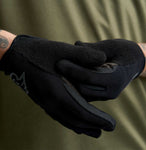 Raceface Trigger Full Finger Gloves