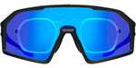 Zol Sunglasses