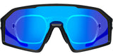 Zol Sunglasses