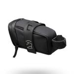Saddlebag Performance S Black