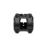 Shimano PRO LT Stem