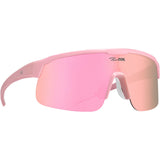 Zol Sunglasses