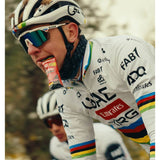ENERVIT Carbo Gel