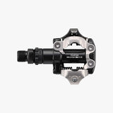 Shimano PD-MT520 PEDAL