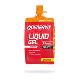 ENERVIT Liquid Gel